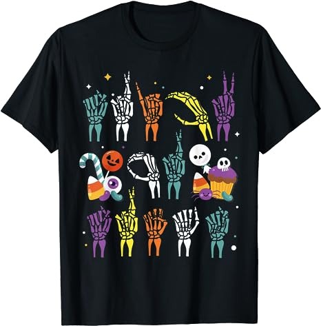 15 Trick or Treat shirt Designs Bundle For Commercial Use Part 5, Trick or Treat T-shirt, Trick or Treat png file, Trick or Treat digital file, Trick or Treat gift,