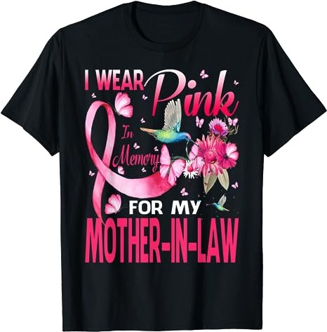 15 Breast Cancer Awareness For Mom Shirt Designs Bundle For Commercial Use Part 5, Breast Cancer Awareness T-shirt, Breast Cancer Awareness png file, Breast Cancer Awareness digital file, Breast Cancer