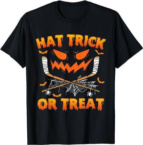 15 Trick or Treat shirt Designs Bundle For Commercial Use Part 5, Trick or Treat T-shirt, Trick or Treat png file, Trick or Treat digital file, Trick or Treat gift,