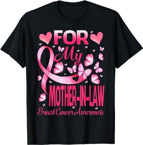 15 Breast Cancer Awareness For Mom Shirt Designs Bundle For Commercial Use Part 4, Breast Cancer Awareness T-shirt, Breast Cancer Awareness png file, Breast Cancer Awareness digital file, Breast Cancer