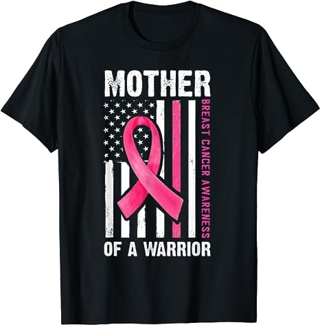 15 Breast Cancer Awareness For Mom Shirt Designs Bundle For Commercial Use Part 4, Breast Cancer Awareness T-shirt, Breast Cancer Awareness png file, Breast Cancer Awareness digital file, Breast Cancer