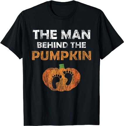 15 Pumpkin shirt Designs Bundle For Commercial Use Part 1, Pumpkin T-shirt, Pumpkin png file, Pumpkin digital file, Pumpkin gift, Pumpkin download, Pumpkin design