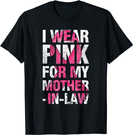 15 Breast Cancer Awareness For Mom Shirt Designs Bundle For Commercial Use Part 4, Breast Cancer Awareness T-shirt, Breast Cancer Awareness png file, Breast Cancer Awareness digital file, Breast Cancer