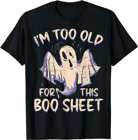 15 Trick or Treat shirt Designs Bundle For Commercial Use Part 5, Trick or Treat T-shirt, Trick or Treat png file, Trick or Treat digital file, Trick or Treat gift,