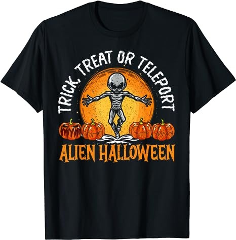 15 Trick or Treat shirt Designs Bundle For Commercial Use Part 5, Trick or Treat T-shirt, Trick or Treat png file, Trick or Treat digital file, Trick or Treat gift,