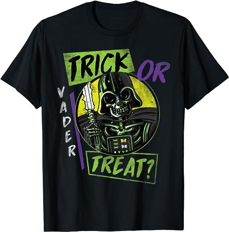 15 Trick or Treat shirt Designs Bundle For Commercial Use Part 5, Trick or Treat T-shirt, Trick or Treat png file, Trick or Treat digital file, Trick or Treat gift,