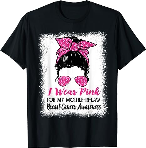 15 Breast Cancer Awareness For Mom Shirt Designs Bundle For Commercial Use Part 6, Breast Cancer Awareness T-shirt, Breast Cancer Awareness png file, Breast Cancer Awareness digital file, Breast Cancer