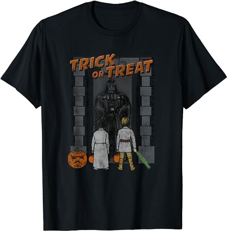 15 Trick or Treat shirt Designs Bundle For Commercial Use Part 5, Trick or Treat T-shirt, Trick or Treat png file, Trick or Treat digital file, Trick or Treat gift,