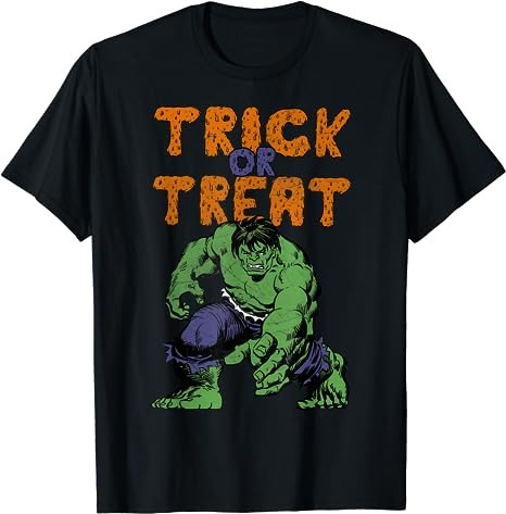 15 Trick or Treat shirt Designs Bundle For Commercial Use Part 5, Trick or Treat T-shirt, Trick or Treat png file, Trick or Treat digital file, Trick or Treat gift,