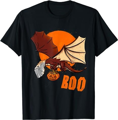 15 Trick or Treat shirt Designs Bundle For Commercial Use Part 5, Trick or Treat T-shirt, Trick or Treat png file, Trick or Treat digital file, Trick or Treat gift,