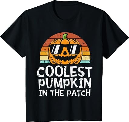 15 Pumpkin shirt Designs Bundle For Commercial Use Part 3, Pumpkin T-shirt, Pumpkin png file, Pumpkin digital file, Pumpkin gift, Pumpkin download, Pumpkin design