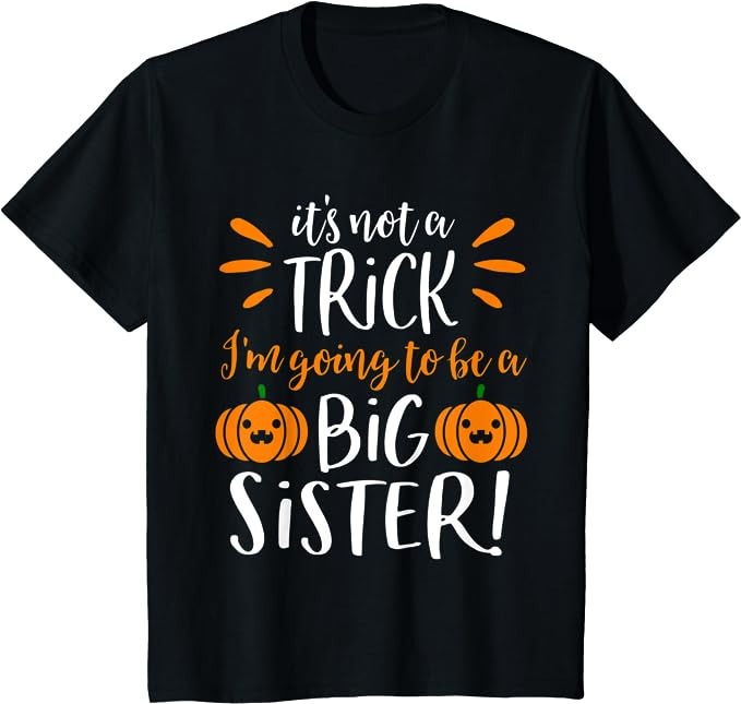 15 Trick or Treat shirt Designs Bundle For Commercial Use Part 3, Trick or Treat T-shirt, Trick or Treat png file, Trick or Treat digital file, Trick or Treat gift,