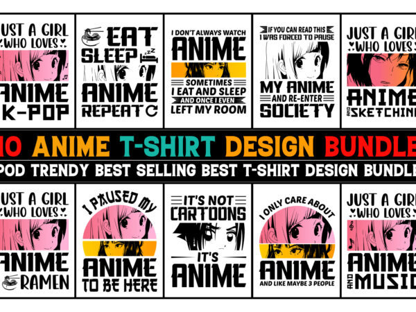 Anime t-shirt design bundle,anime,anime tshirt,anime tshirt design,anime tshirt design bundle,anime t-shirt,anime t-shirt design,anime t-shirt design bundle,anime t-shirt amazon,anime t-shirt etsy,anime t-shirt redbubble,anime t-shirt teepublic,anime t-shirt teespring,anime t-shirt,anime t-shirt gifts,anime t-shirt