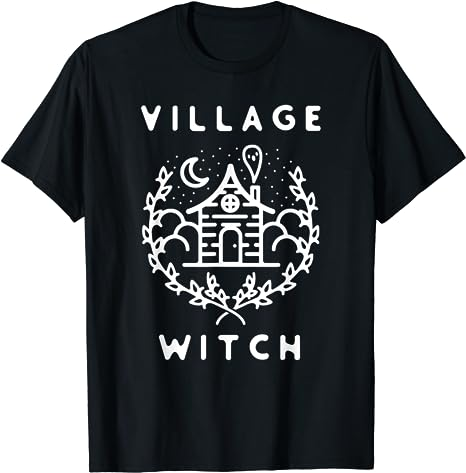 15 Witch shirt Designs Bundle For Commercial Use Part 1, Witch T-shirt, Witch png file, Witch digital file, Witch gift, Witch download, Witch design
