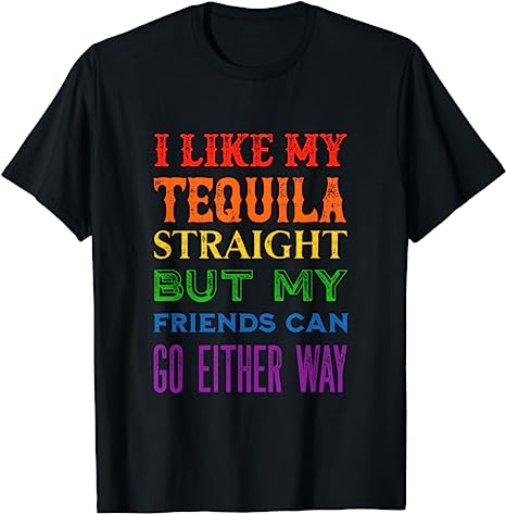 15 Tequila shirt Designs Bundle For Commercial Use Part 2, Tequila T-shirt, Tequila png file, Tequila digital file, Tequila gift, Tequila download, Tequila design