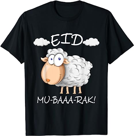 15 Eid al-Adha shirt Designs Bundle For Commercial Use Part 1, Eid al-Adha T-shirt, Eid al-Adha png file, Eid al-Adha digital file, Eid al-Adha gift, Eid al-Adha download, Eid al-Adha design