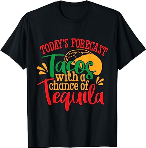 15 Tequila shirt Designs Bundle For Commercial Use Part 2, Tequila T-shirt, Tequila png file, Tequila digital file, Tequila gift, Tequila download, Tequila design