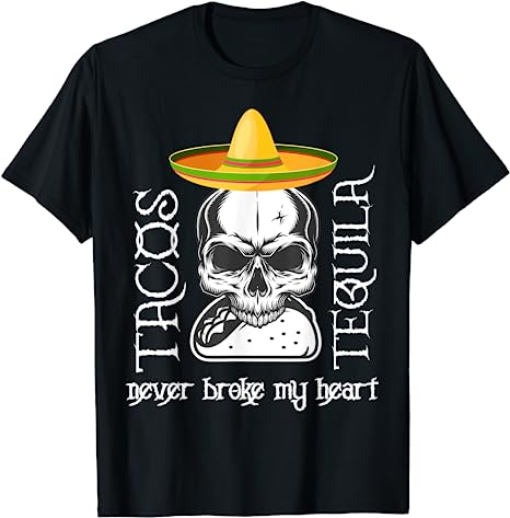 15 Tequila shirt Designs Bundle For Commercial Use Part 2, Tequila T-shirt, Tequila png file, Tequila digital file, Tequila gift, Tequila download, Tequila design