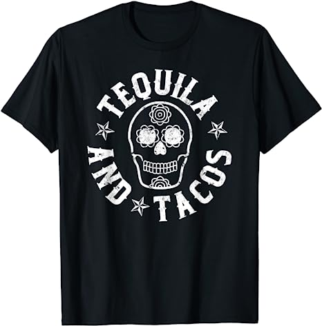 15 Tequila shirt Designs Bundle For Commercial Use Part 2, Tequila T-shirt, Tequila png file, Tequila digital file, Tequila gift, Tequila download, Tequila design