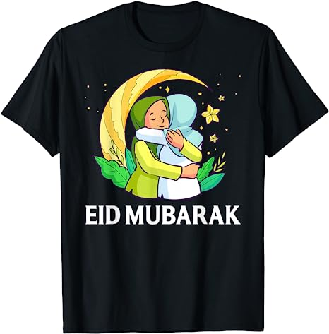 15 Eid al-Adha shirt Designs Bundle For Commercial Use Part 1, Eid al-Adha T-shirt, Eid al-Adha png file, Eid al-Adha digital file, Eid al-Adha gift, Eid al-Adha download, Eid al-Adha design