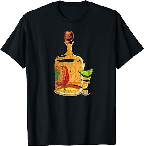 15 Tequila shirt Designs Bundle For Commercial Use Part 2, Tequila T-shirt, Tequila png file, Tequila digital file, Tequila gift, Tequila download, Tequila design