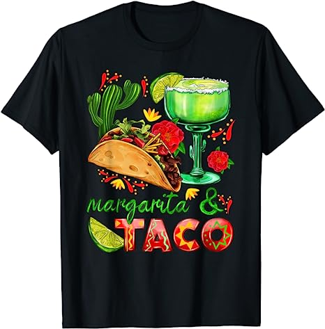 15 Tequila shirt Designs Bundle For Commercial Use Part 2, Tequila T-shirt, Tequila png file, Tequila digital file, Tequila gift, Tequila download, Tequila design