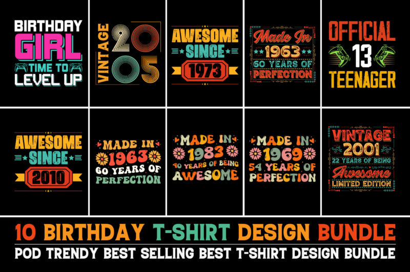 Birthday T-Shirt Design Bundle.Birthday,Birthday TShirt,Birthday TShirt Design,Birthday TShirt Design Bundle,Birthday T-Shirt,Birthday T-Shirt Design,Birthday T-Shirt Design Bundle,Birthday T-shirt Amazon,Birthday T-shirt Etsy,Birthday T-shirt Redbubble,Birthday T-shirt Teepublic,Birthday T-shirt Teespring,Birthday T-shirt,Birthday T-shirt Gifts,Birthday T-shirt