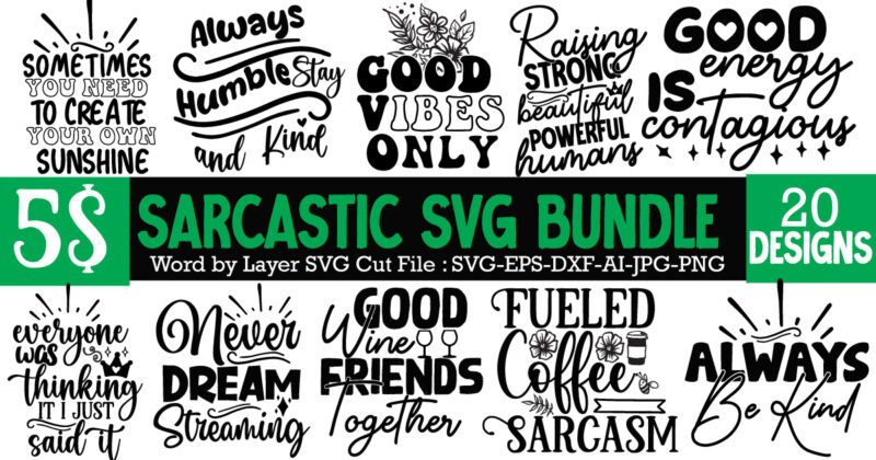 #Sarcastic Mega T-Shirt Bundle#Sarcastic Sublimation Bundle.Sarcasm Sublimation Bundle,Sarcastic Sublimation PNG,Sarcasm SVG Bundle Quotes,tomorrow is not promised cuss them out today Sublimation Design, tomorrow is not promised cuss them out today