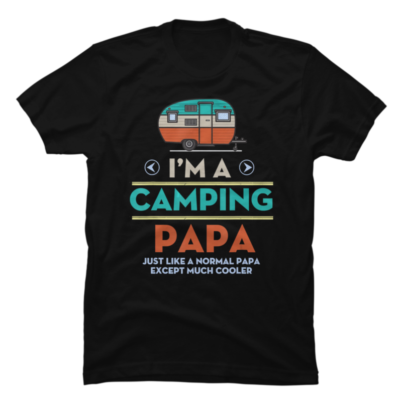 15 Camping shirt Designs Bundle For Commercial Use Part 3, Camping T-shirt, Camping png file, Camping digital file, Camping gift, Camping download, Camping design