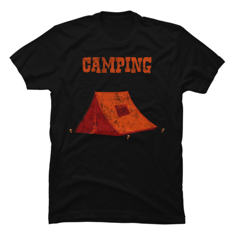 15 Camping shirt Designs Bundle For Commercial Use Part 3, Camping T-shirt, Camping png file, Camping digital file, Camping gift, Camping download, Camping design