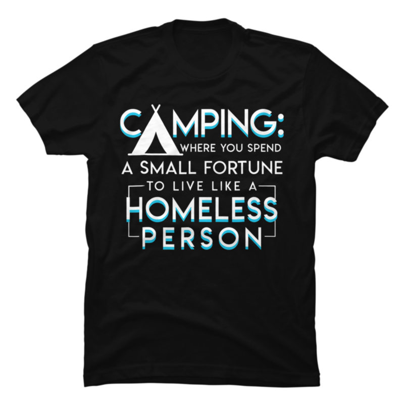 15 Camping shirt Designs Bundle For Commercial Use Part 3, Camping T-shirt, Camping png file, Camping digital file, Camping gift, Camping download, Camping design