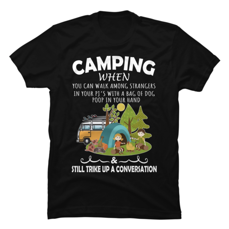 15 Camping shirt Designs Bundle For Commercial Use Part 3, Camping T-shirt, Camping png file, Camping digital file, Camping gift, Camping download, Camping design