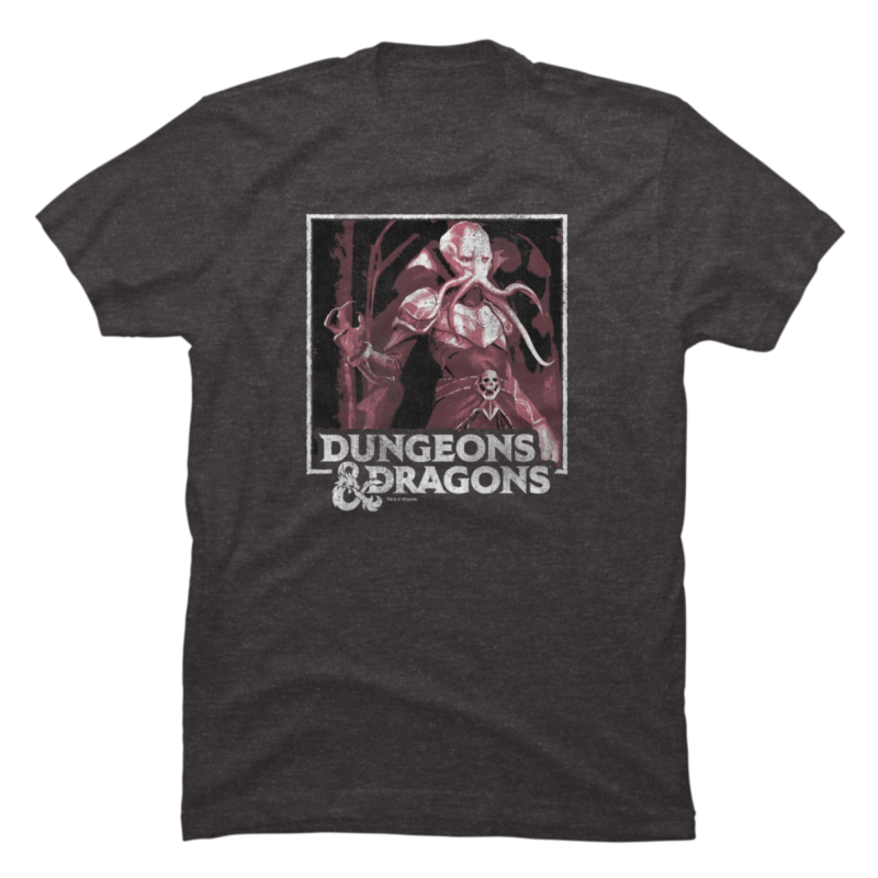 15 Dungeons And Dragons shirt Designs Bundle For Commercial Use Part 1, Dungeons And Dragons T-shirt, Dungeons And Dragons png file, Dungeons And Dragons digital file, Dungeons And Dragons gift,