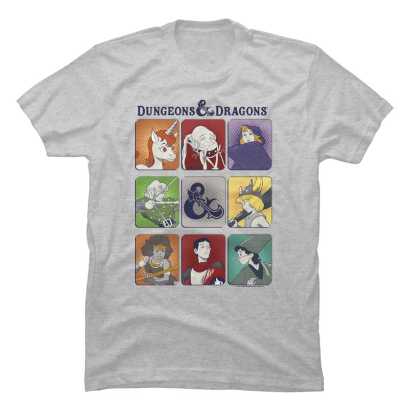 15 Dungeons And Dragons shirt Designs Bundle For Commercial Use Part 4, Dungeons And Dragons T-shirt, Dungeons And Dragons png file, Dungeons And Dragons digital file, Dungeons And Dragons gift,