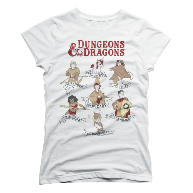 15 Dungeons And Dragons shirt Designs Bundle For Commercial Use Part 4, Dungeons And Dragons T-shirt, Dungeons And Dragons png file, Dungeons And Dragons digital file, Dungeons And Dragons gift,