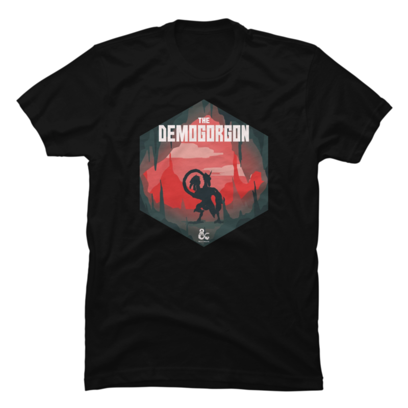 15 Dungeons And Dragons shirt Designs Bundle For Commercial Use Part 1, Dungeons And Dragons T-shirt, Dungeons And Dragons png file, Dungeons And Dragons digital file, Dungeons And Dragons gift,