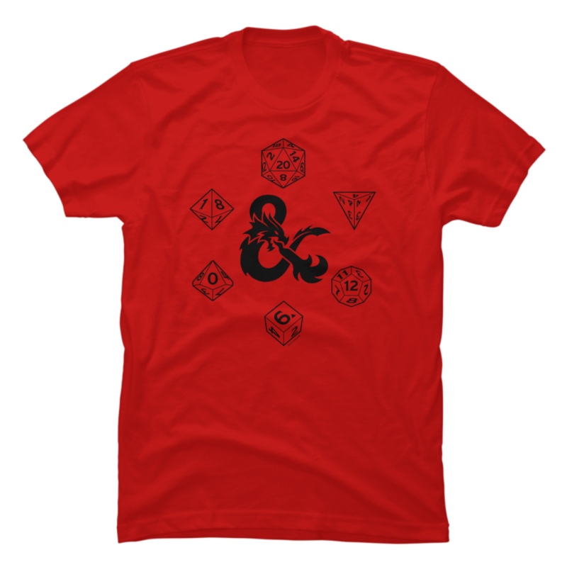 15 Dungeons And Dragons shirt Designs Bundle For Commercial Use Part 6, Dungeons And Dragons T-shirt, Dungeons And Dragons png file, Dungeons And Dragons digital file, Dungeons And Dragons gift,