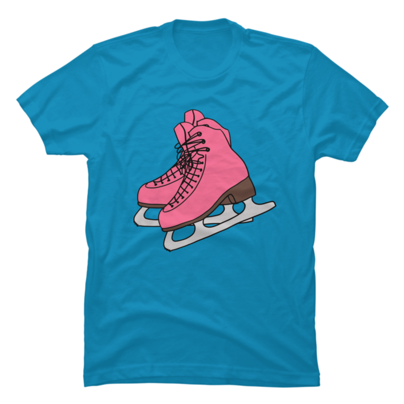 15 Skating shirt Designs Bundle For Commercial Use Part 5, Skating T-shirt, Skating png file, Skating digital file, Skating gift, Skating download, Skating design