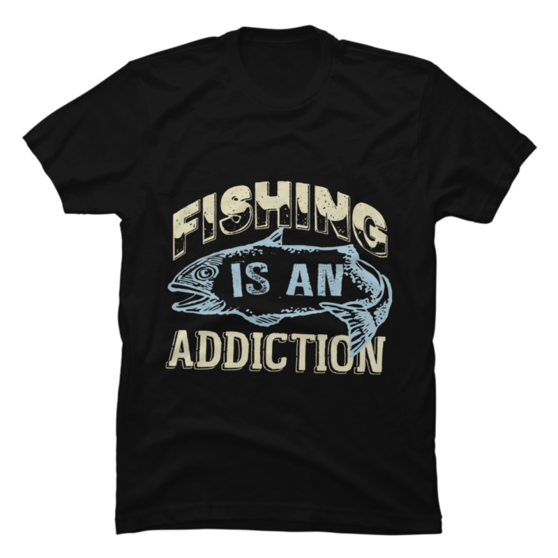 15 Fishing shirt Designs Bundle For Commercial Use Part 3, Fishing T-shirt, Fishing png file, Fishing digital file, Fishing gift, Fishing download, Fishing design