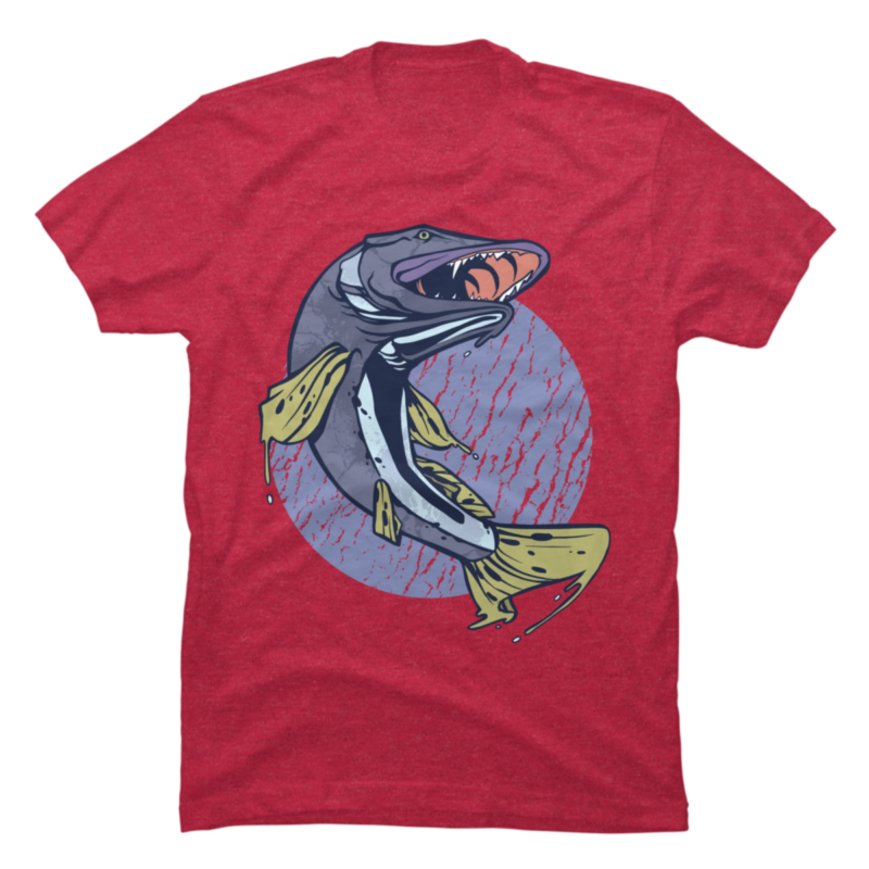 15 Fishing shirt Designs Bundle For Commercial Use Part 4, Fishing T-shirt,  Fishing png file, Fishing digital file, Fishing gift, Fishing download, Fishing  design - Buy t-shirt designs