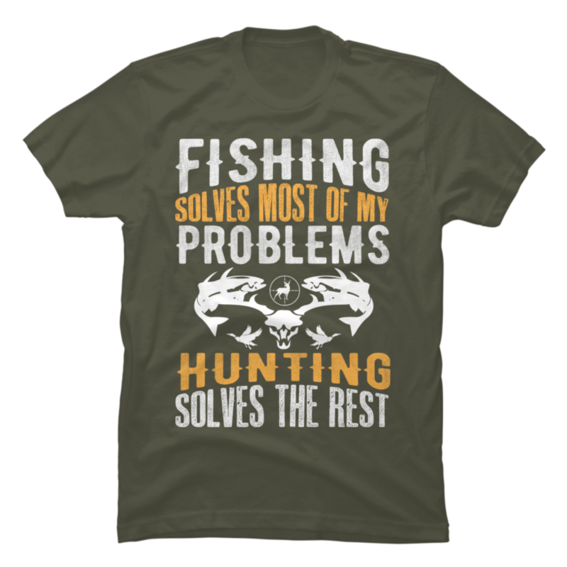 15 Fishing shirt Designs Bundle For Commercial Use Part 4, Fishing T-shirt, Fishing png file, Fishing digital file, Fishing gift, Fishing download, Fishing design