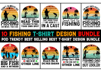 fishing shirt Archives - Buy t-shirt designs