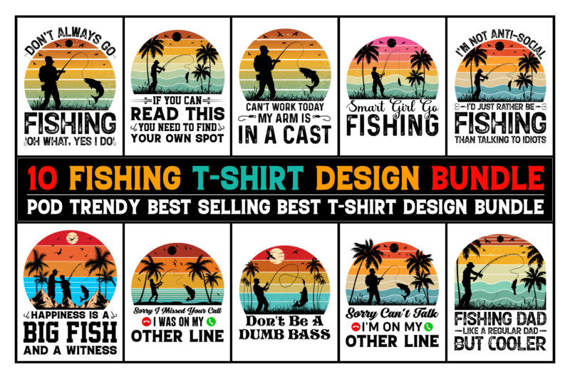 Fishing T-Shirt Design Bundle,Fishing,Fishing TShirt,Fishing TShirt Design,Fishing TShirt Design Bundle,Fishing T-Shirt,Fishing T-Shirt Design,Fishing T-Shirt Design Bundle,Fishing T-shirt Amazon,Fishing T-shirt Etsy,Fishing T-shirt Redbubble,Fishing T-shirt Teepublic,Fishing T-shirt Teespring,Fishing T-shirt,Fishing T-shirt Gifts,Fishing T-shirt