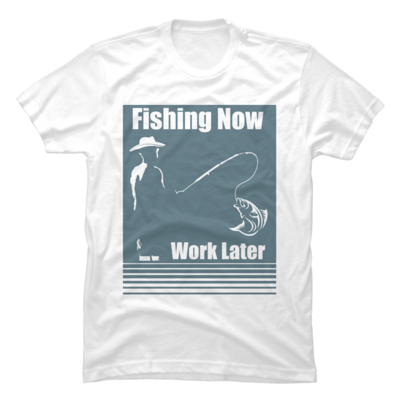 12 Fishing shirt Designs Bundle For Commercial Use Part 6, Fishing T-shirt, Fishing png file, Fishing digital file, Fishing gift, Fishing download, Fishing design