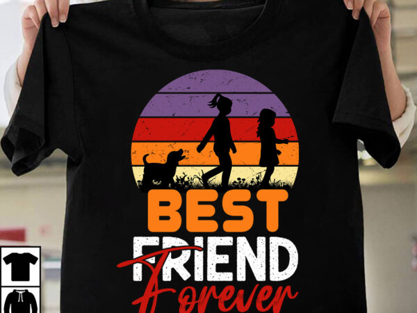 Best Friend Quote Tee Shirt Cute BFF Friends Forever Friendship