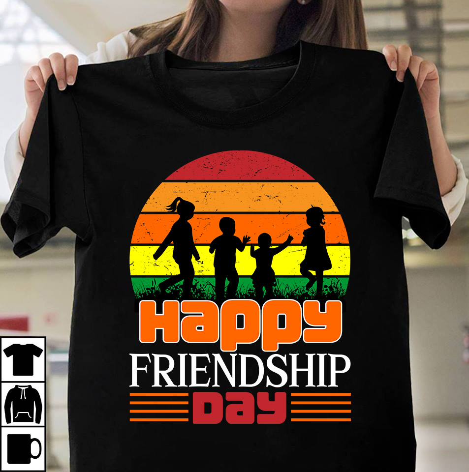 Friendship Day Funny Wishes For Girl Best Friend