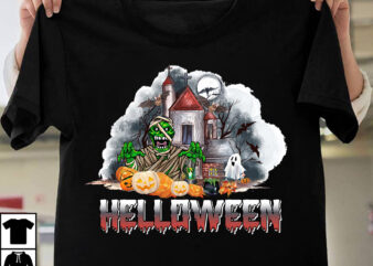 Helloween Halloween T-shirt Design Bundle,Black Cat Society T-shirt Design,helloween,tshirt,design halloween,t,shirt,design halloween,t,shirt,design,ideas halloween,t-shirt,design,templates scary,halloween,t,shirt,designs halloween,svg,t,shirt,design halloween,michael,myers,t,shirt,design halloween,toddler,t,shirt,designs halloween,t,shirt,embroidery,designs halloween,movie,t,shirt,designs easter,t,shirt,design,ideas halloween,movie,t,shirt,design halloween,t-shirt,design designer,halloween,shirts etsy,halloween,t,shirts t-shirt,design,for,halloween cute,t,shirt,design,ideas halloween,t,shirt,ideas,diy halloween,t-shirt,ideas halloween,shirt,design,ideas modern,t,shirt,design,ideas m,and,m,halloween,shirts
