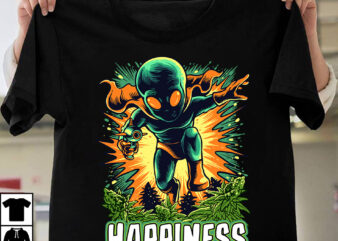 Happiness T-shirt Design,weed,t-shirt weed,t-shirts off,white,weed,t,shirt weed,t-shirt,design amiri,weed,t,shirt cookies,weed,t,shirt dads,against,weed,t,shirt funny,weed,t-shirt i,like,dogs,and,weed,t,shirt weed,t-shirt,women’s wicked,weed,t,shirt vintage,weed,t,shirt weed,t,shirt,amazon adidas,weed,t,shirt weed,anime,t,shirt a,weed,t,shirt a,day,without,weed,t,shirt weed,t-shirt,bewakoof weed,t,shirt,buy,online weed,t,shirt,for,babies weed,t-shirts,in,bulk weed,bud,t,shirt weed,beard,t,shirt weed,barbie,t,shirt weed,baggy,t,shirt cookies,weed,brand,t,shirt mammoth,weed,wizard,bastard,t,shirt weed,t,shirt,companies