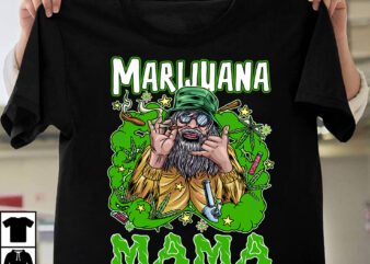 Marijuana Mama T-shirt Design,weed,t-shirt weed,t-shirts off,white,weed,t,shirt weed,t-shirt,design amiri,weed,t,shirt cookies,weed,t,shirt dads,against,weed,t,shirt funny,weed,t-shirt i,like,dogs,and,weed,t,shirt weed,t-shirt,women’s wicked,weed,t,shirt vintage,weed,t,shirt weed,t,shirt,amazon adidas,weed,t,shirt weed,anime,t,shirt a,weed,t,shirt a,day,without,weed,t,shirt weed,t-shirt,bewakoof weed,t,shirt,buy,online weed,t,shirt,for,babies weed,t-shirts,in,bulk weed,bud,t,shirt weed,beard,t,shirt weed,barbie,t,shirt weed,baggy,t,shirt cookies,weed,brand,t,shirt mammoth,weed,wizard,bastard,t,shirt