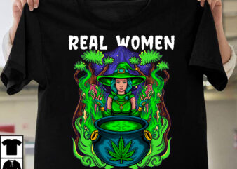 Real Women Smonke Weed T-shirt Design,weed,t-shirt weed,t-shirts off,white,weed,t,shirt weed,t-shirt,design amiri,weed,t,shirt cookies,weed,t,shirt dads,against,weed,t,shirt funny,weed,t-shirt i,like,dogs,and,weed,t,shirt weed,t-shirt,women’s wicked,weed,t,shirt vintage,weed,t,shirt weed,t,shirt,amazon adidas,weed,t,shirt weed,anime,t,shirt a,weed,t,shirt a,day,without,weed,t,shirt weed,t-shirt,bewakoof weed,t,shirt,buy,online weed,t,shirt,for,babies weed,t-shirts,in,bulk weed,bud,t,shirt weed,beard,t,shirt weed,barbie,t,shirt weed,baggy,t,shirt